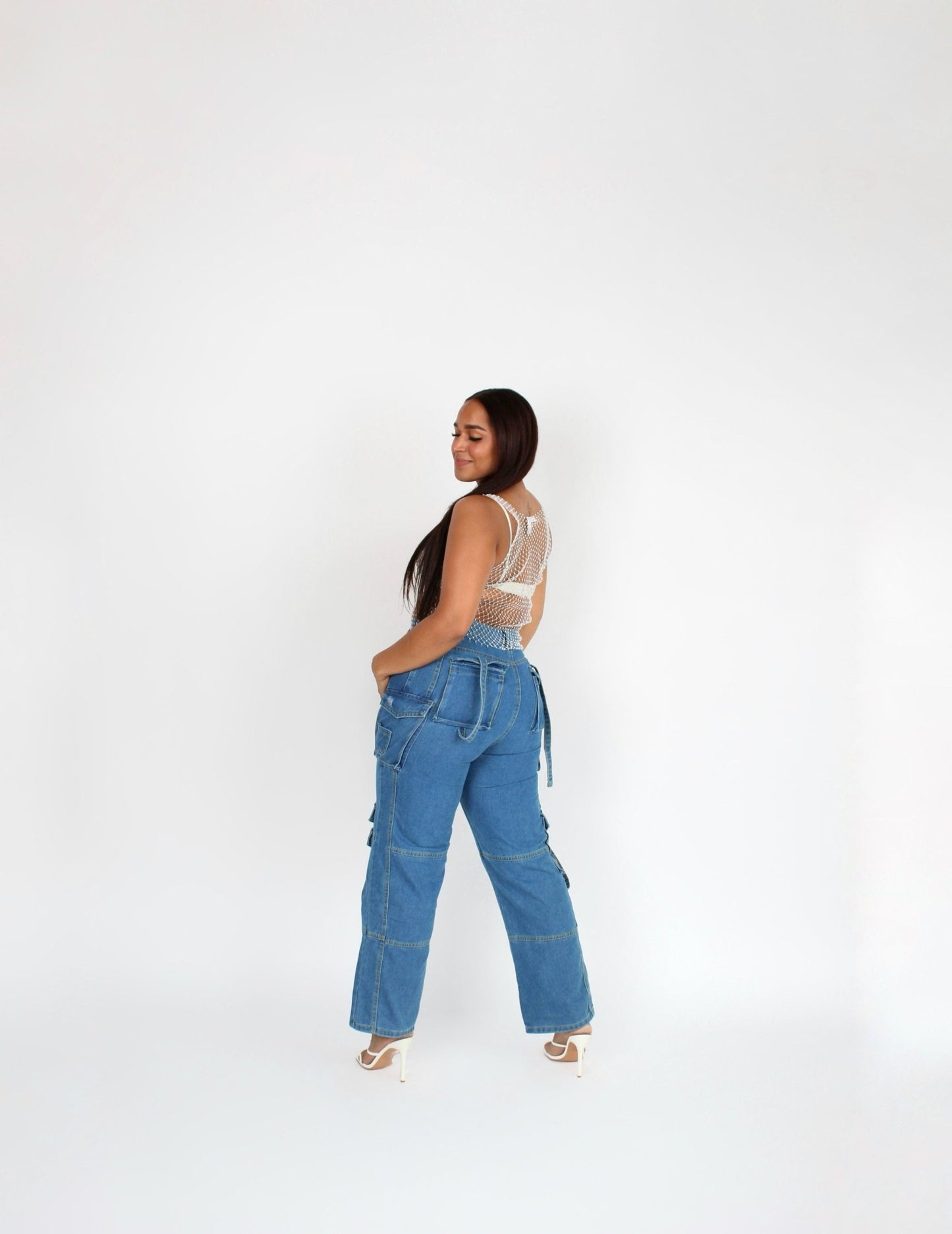 Ready Set Cargo - Hangerapparel
