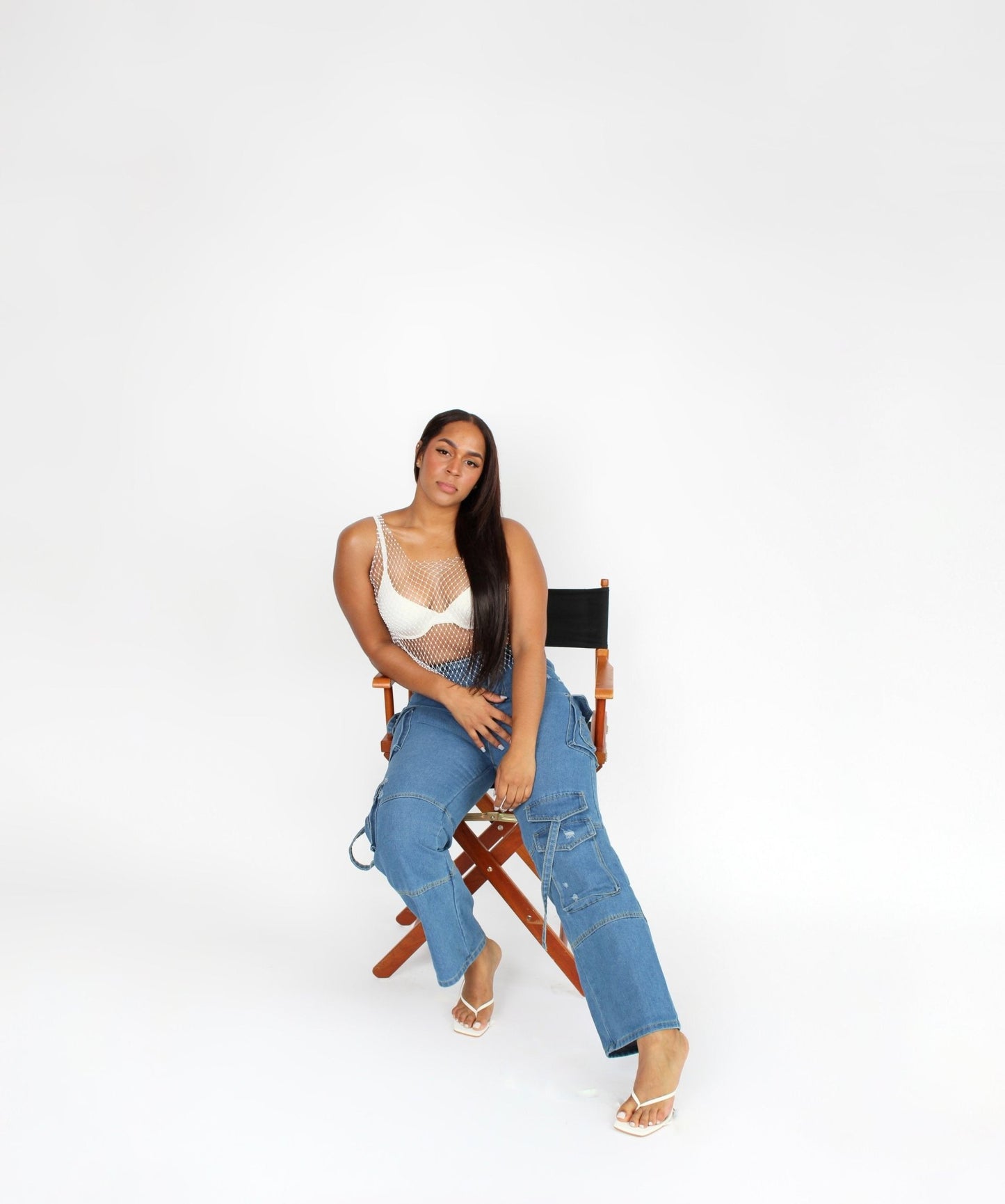 Ready Set Cargo - Hangerapparel