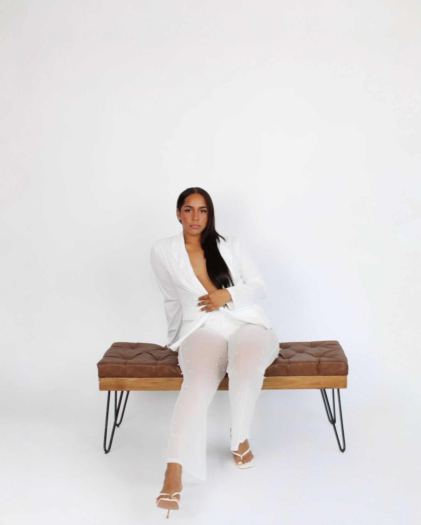 Sirena - Hangerapparel