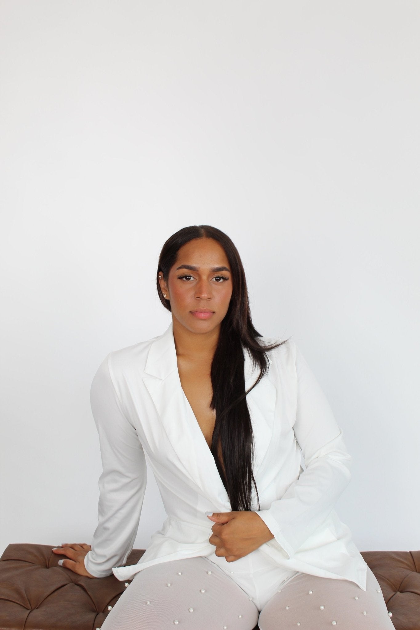 Sirena - Hangerapparel