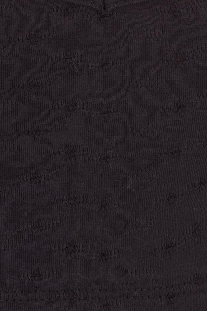 Basic Instinct Top - Hangerapparel