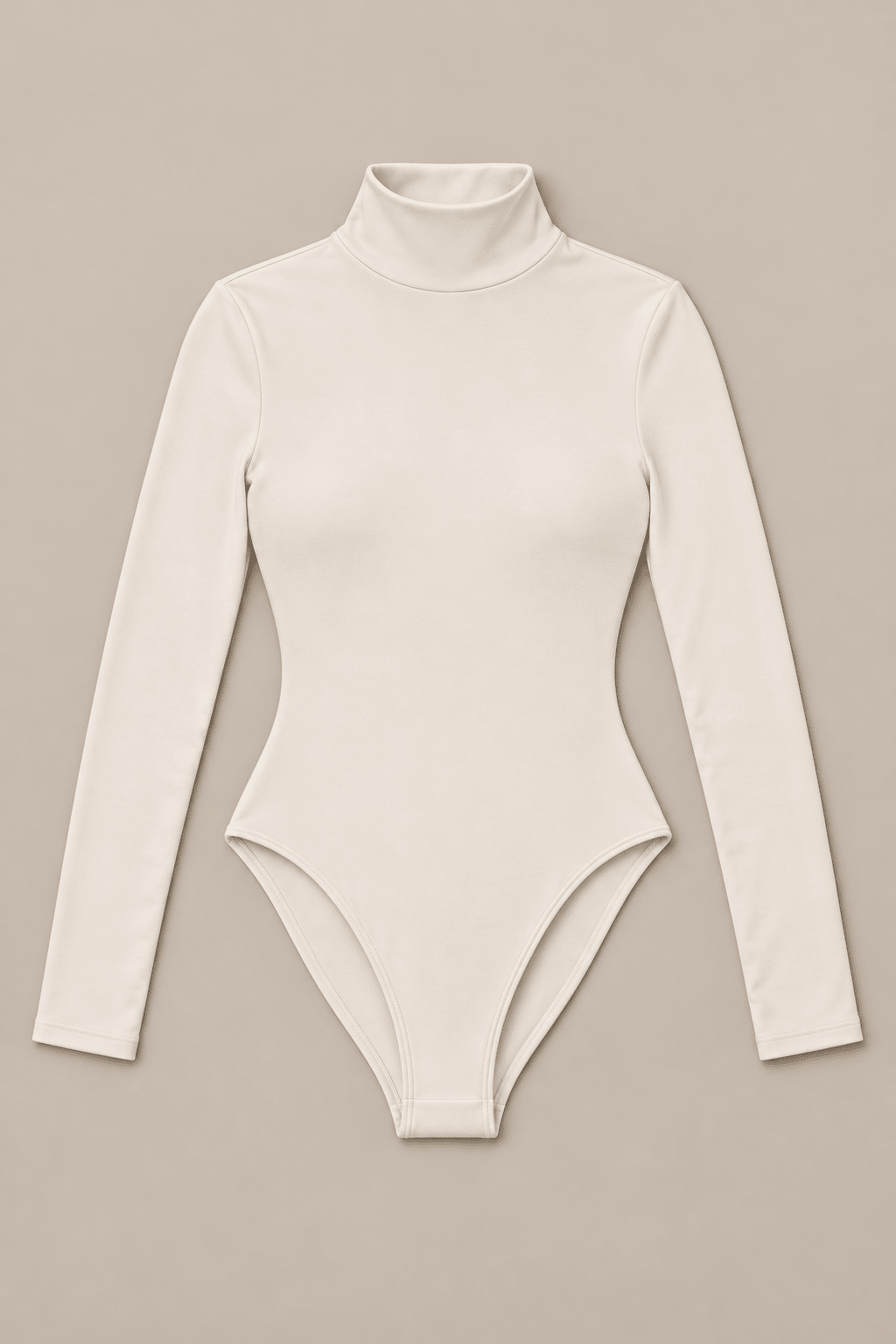 Bone Muse By Zenana - Hangerapparel
