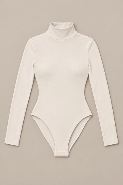 Bone Muse By Zenana - Hangerapparel